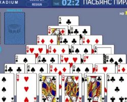 Играть карты онлайн с живыми людьми casino 888 login