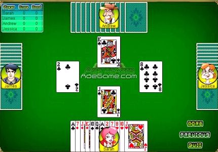 Играть в карты черви пасьянс играть бесплатно 888-casino.com