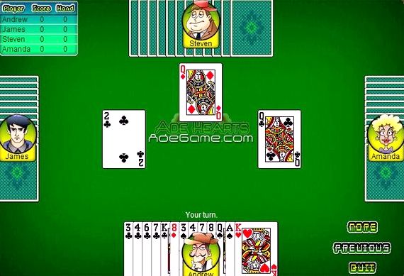 Играть в карты i очков карты играть онлайн бесплатно в дурака на 2