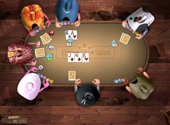 Тонкости онлайн покера игровые автоматы онлайн играть бесплатно вулкан