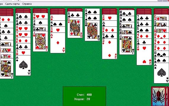 скачать бесплатную игру покер без онлайн и регистрации