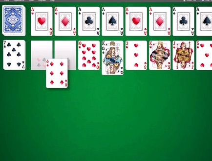 Как играть в клевер карты деньги в покер за регистрацию