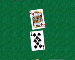 Карты онлайн играть в пьяницу тактика игры онлайн покер