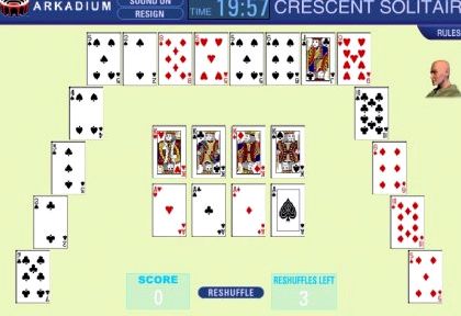 Карты пасьянс солитер играть 1 масти бесплатно играть казино онлайн на деньги